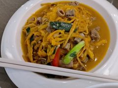 -茶油香闽南菜·花园餐厅(前埔店)