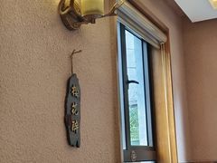 -小丫头餐厅·江浙菜·烧烤(灵隐店)