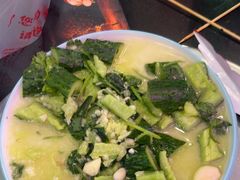 -瑞杰烧烤店·24小时营业(山东路店)