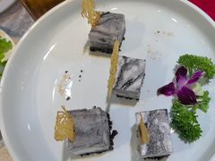 -东来顺饭庄(新源里店)