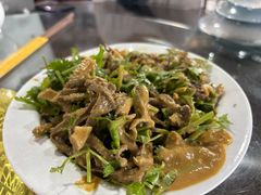 -来顺成饭庄