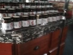 -偶屋里钵少爷(时代广场店)
