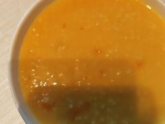 -喜棠·长沙家宴·海鲜·湘菜(麓谷店)