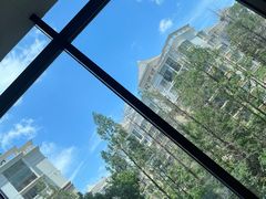 -LA合时健身4PMFIT(花桥旗舰店)