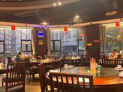 -小柴米·传统江西菜(万寿宫店)