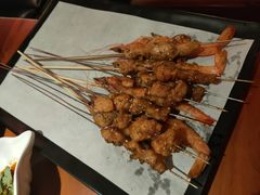 -汤连得温泉馆(宝山店)