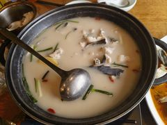 -丰乐餐厅·始于1999(千岛湖店)