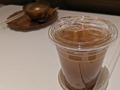 -桂满陇·手作小笼包&江南叫花鸡(中山公园店)