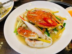 -盛中钰广味小馆