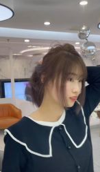-上禾 HAIR SALON