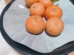 -苏帮袁Sue Cuisine(来福士店)