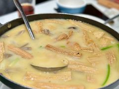-润记·广东餐馆(苏州中心店)