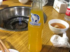 -渝味黄姐火锅(黄泥村店)