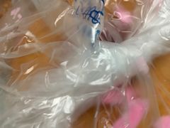 -都市甜心(印象城店)
