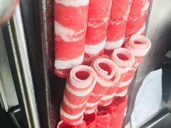 -王家渡火锅店(棕榈泉店)