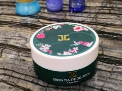 -临沂华盛江泉城大酒店