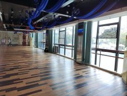 -心俞普拉提运动