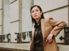 -DFS迪斐世(澳门四季名店)