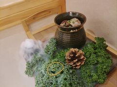 -松鱼亭·和牛烧肉(协鑫广场店)