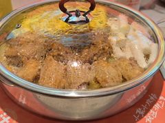 -御上皇三汁焖锅(薛城万达广场店)