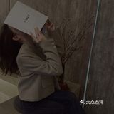 上饶探店｜ins风黑酒咖啡☕️