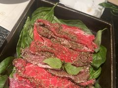 -山缓缓火锅(青岛万象城店)