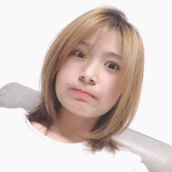 -蚂蚁造型沙龙