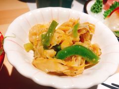 -TORO MaKi 寿司·日料(华创店)