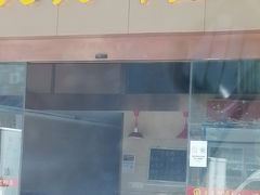 门面-壹只卤鹅·潮汕菜(莲塘店)