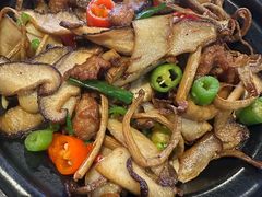 -多味居(剪子巷店)
