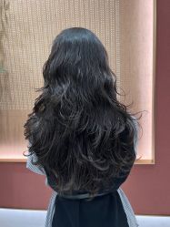 -Kraemer Paris苏豪路易士·嘉玛发廊