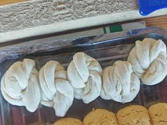-缘福乡村铁锅炖民宿(八达岭店)