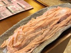 -吴铭怀旧火锅