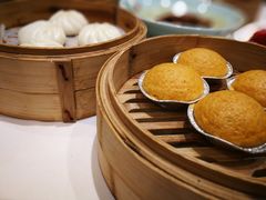 -稻香迎囍皇宫(港惠店)