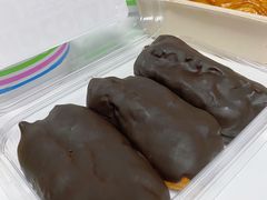 -廣蓮申·點心便利店(美罗城店)