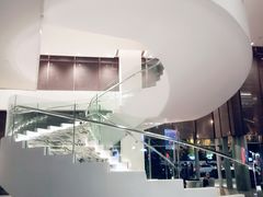 -宝龙艺术中心(七宝宝龙城店)