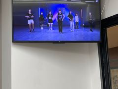 -星舞宝贝少儿舞蹈艺术(天山西路店)
