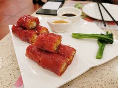 -点都德(盘福楼店)