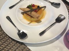 -西堤厚牛排(昆山店)