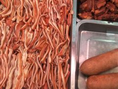 -北京稻香村(京港城生活广场店)