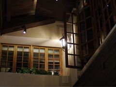 iphone_upload_pic-小广寒电影艺术餐厅(小广寒经三路店)