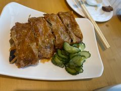 -鼎泰丰(嘉年华•海信广场VILLAGE店)