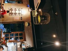 -串大叔炭火烤串·鸡西大冷面刀削面(总店)