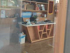 -YoKID优儿学堂早教托育园(青塔路店)