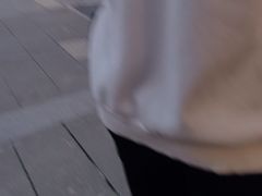 -重庆十八梯传统风貌区