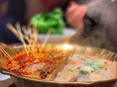 -九鼎轩脆毛肚火锅(三钢里店)