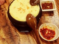 -大派屋(桂林路店)