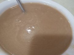 -满口香饭店