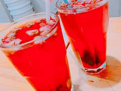 -鬼味烤翅(南锣鼓巷店)