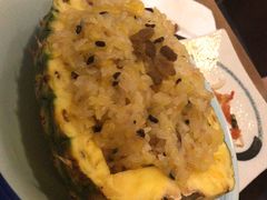 -紫滇源云南生态菜(丹凤街店)
